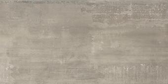 Керамогранит Ava Metal Greige Naturale Rettificato 60x120