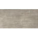Керамогранит Ava Metal Greige Naturale Rettificato 60x120