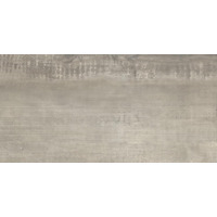 Керамогранит Ava Metal Greige Naturale Rettificato 80x160