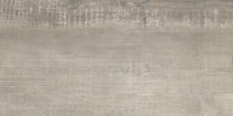 Керамогранит Ava Metal Greige Naturale Rettificato 80x160