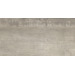 Керамогранит Ava Metal Greige Naturale Rettificato 80x160