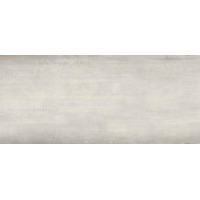 Керамогранит Ava Metal Pearl Naturale Rettificato 120x280