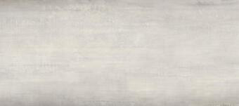 Керамогранит Ava Metal Pearl Naturale Rettificato 120x280