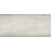 Керамогранит Ava Metal Pearl Naturale Rettificato 120x280