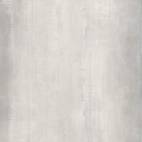 Керамогранит Ava Metal Pearl Naturale Rettificato 160x160