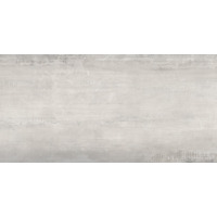 Керамогранит Ava Metal Pearl Naturale Rettificato 160x320
