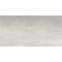 Керамогранит Ava Metal Pearl Naturale Rettificato 60x120