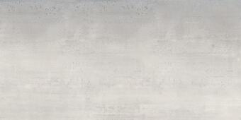 Керамогранит Ava Metal Pearl Naturale Rettificato 60x120