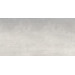 Керамогранит Ava Metal Pearl Naturale Rettificato 60x120