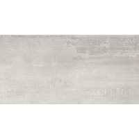 Керамогранит Ava Metal Pearl Naturale Rettificato 80x160