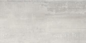 Керамогранит Ava Metal Pearl Naturale Rettificato 80x160