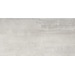 Керамогранит Ava Metal Pearl Naturale Rettificato 80x160