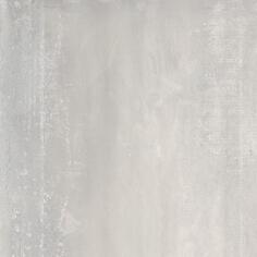 Керамогранит Ava Metal Pearl Naturale Rettificato 80x80