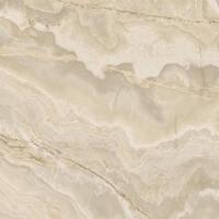 Керамогранит Ava Onice Iride Ambra 120x120