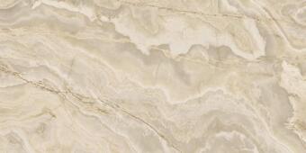 Керамогранит Ava Onice Iride Ambra 60x120