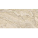 Керамогранит Ava Onice Iride Ambra 60x120