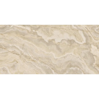 Керамогранит Ava Onice Iride Ambra 80x160