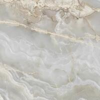 Керамогранит Ava Onice Iride Argento 120x120