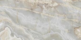 Керамогранит Ava Onice Iride Argento 60x120