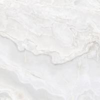 Керамогранит Ava Onice Iride Avorio 120x120