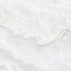 Керамогранит Ava Onice Iride Avorio 120x120