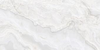 Керамогранит Ava Onice Iride Avorio 60x120