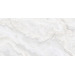Керамогранит Ava Onice Iride Avorio 60x120