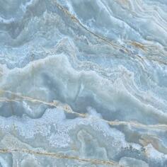 Керамогранит Ava Onice Iride Cobalto 120x120