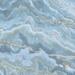 Керамогранит Ava Onice Iride Cobalto 120x120