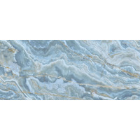 Керамогранит Ava Onice Iride Cobalto 120x280