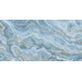 Керамогранит Ava Onice Iride Cobalto 60x120