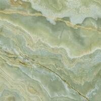 Керамогранит Ava Onice Iride Giada 120x120