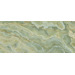 Керамогранит Ava Onice Iride Giada 60x120