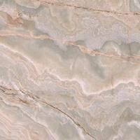 Керамогранит Ava Onice Iride Malaga 120x120