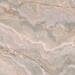 Керамогранит Ava Onice Iride Malaga 120x120