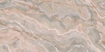 Керамогранит Ava Onice Iride Malaga 60x120