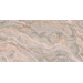 Керамогранит Ava Onice Iride Malaga 60x120