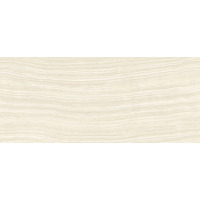 Керамогранит Ava Onice Serpentino Lappato Rettificato 120x280