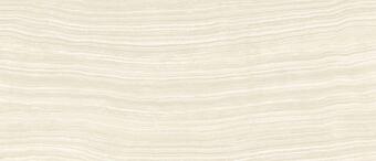 Керамогранит Ava Onice Serpentino Lappato Rettificato 120x280