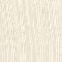 Керамогранит Ava Onice Serpentino Lappato Rettificato 160x160