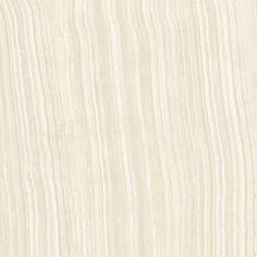 Керамогранит Ava Onice Serpentino Lappato Rettificato 160x160