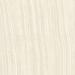 Керамогранит Ava Onice Serpentino Lappato Rettificato 160x160