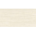 Керамогранит Ava Onice Serpentino Lappato Rettificato 160x320