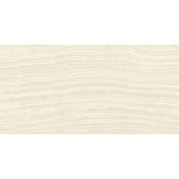 Керамогранит Ava Onice Serpentino Lappato Rettificato 60x120