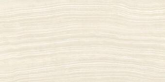 Керамогранит Ava Onice Serpentino Lappato Rettificato 60x120