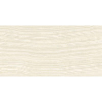 Керамогранит Ava Onice Serpentino Lappato Rettificato 80x160