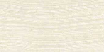 Керамогранит Ava Onice Serpentino Lappato Rettificato 80x160