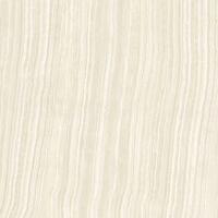 Керамогранит Ava Onice Serpentino Lappato Rettificato 80x80