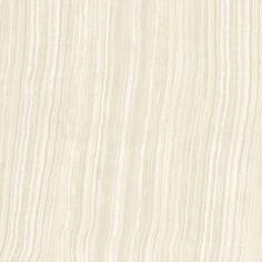 Керамогранит Ava Onice Serpentino Lappato Rettificato 80x80