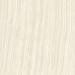 Керамогранит Ava Onice Serpentino Lappato Rettificato 80x80